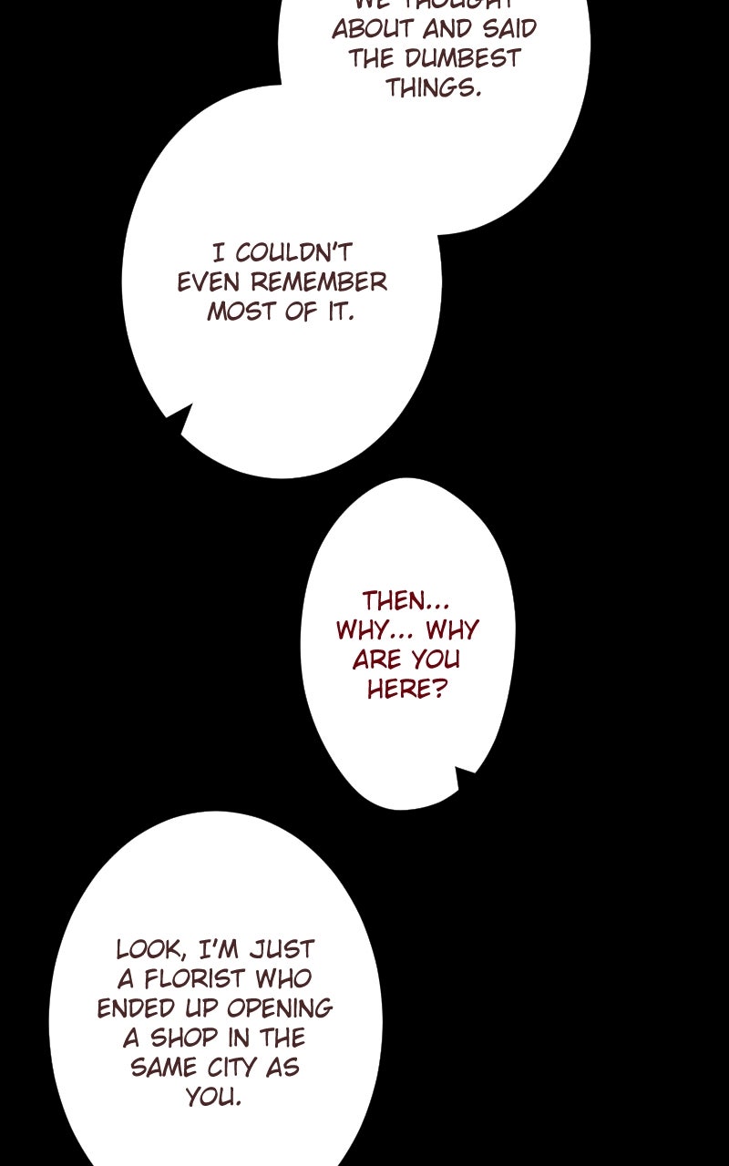 Read I'm Dating a Psychopath Manga Online