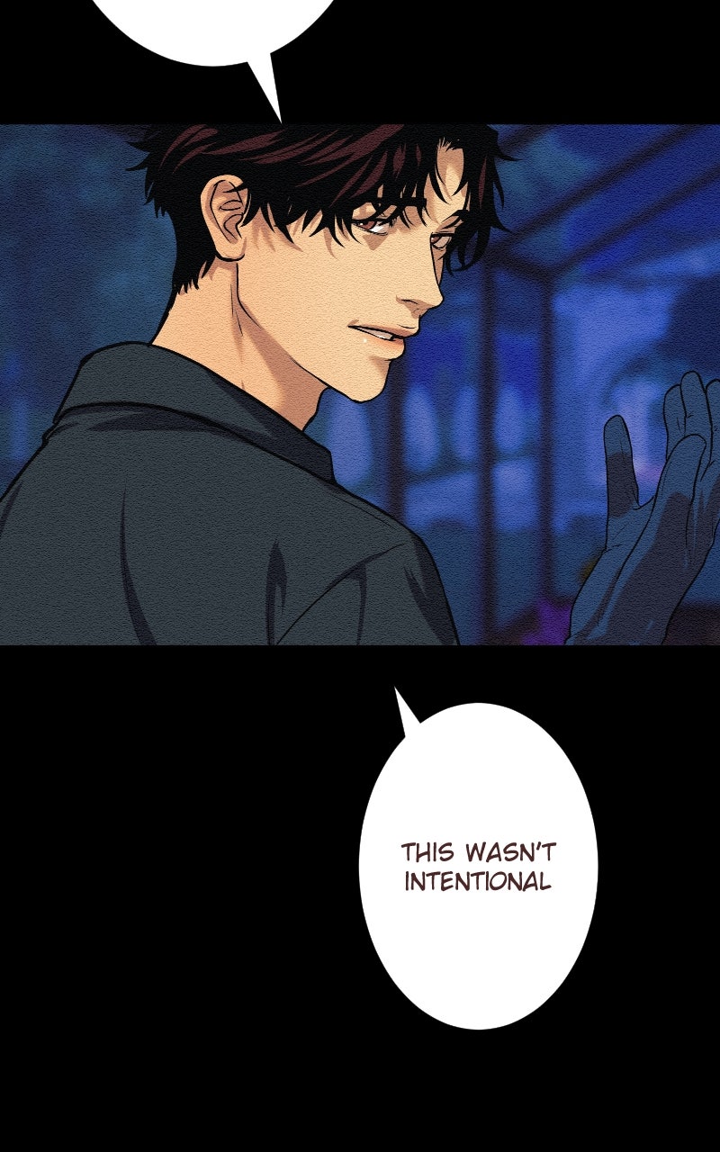 Read I'm Dating a Psychopath Manga Online