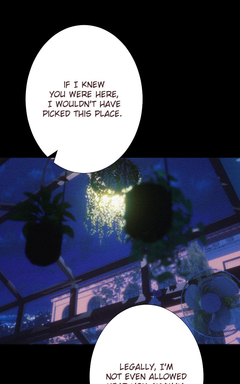 Read I'm Dating a Psychopath Manga Online