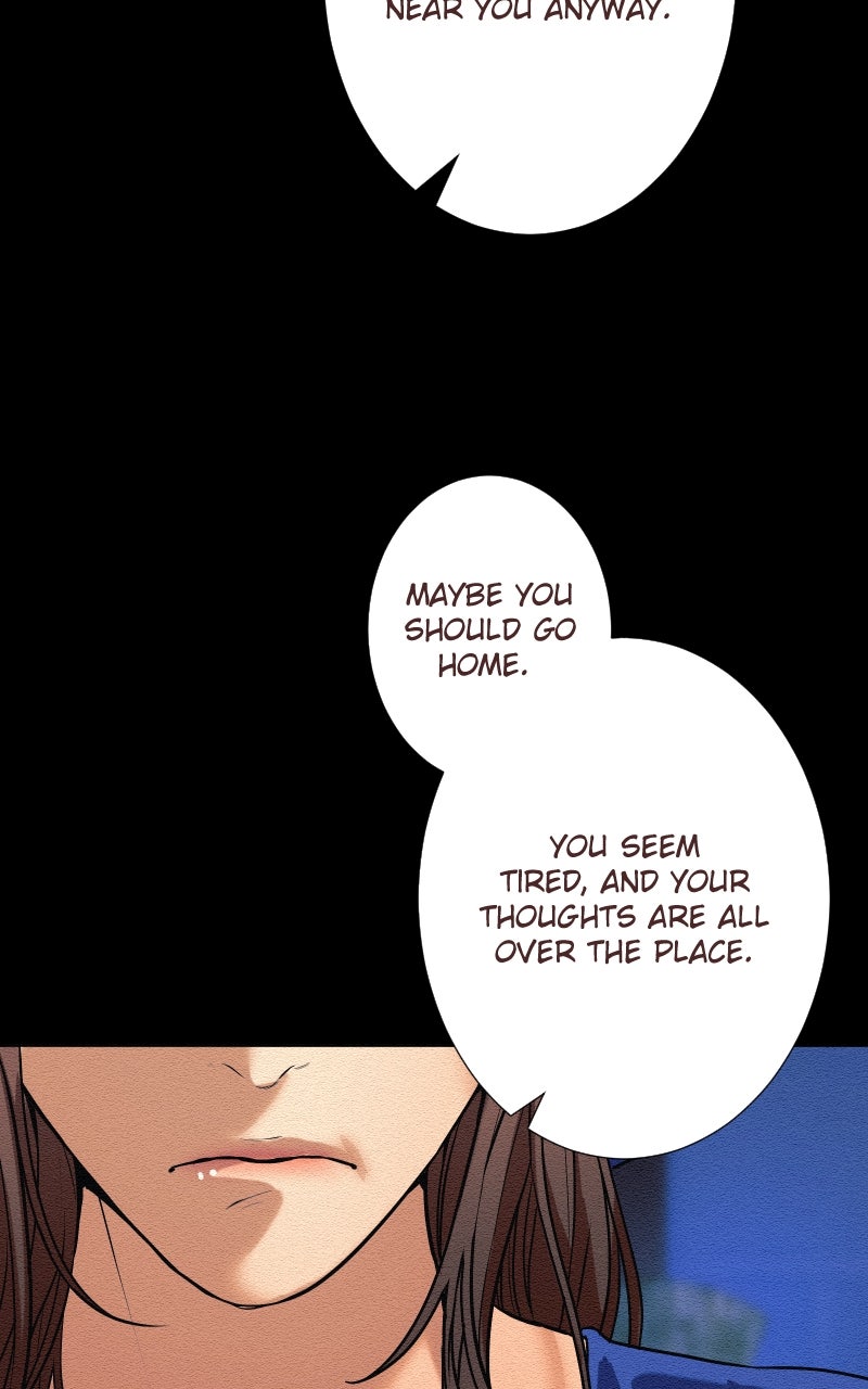 Read I'm Dating a Psychopath Manga Online