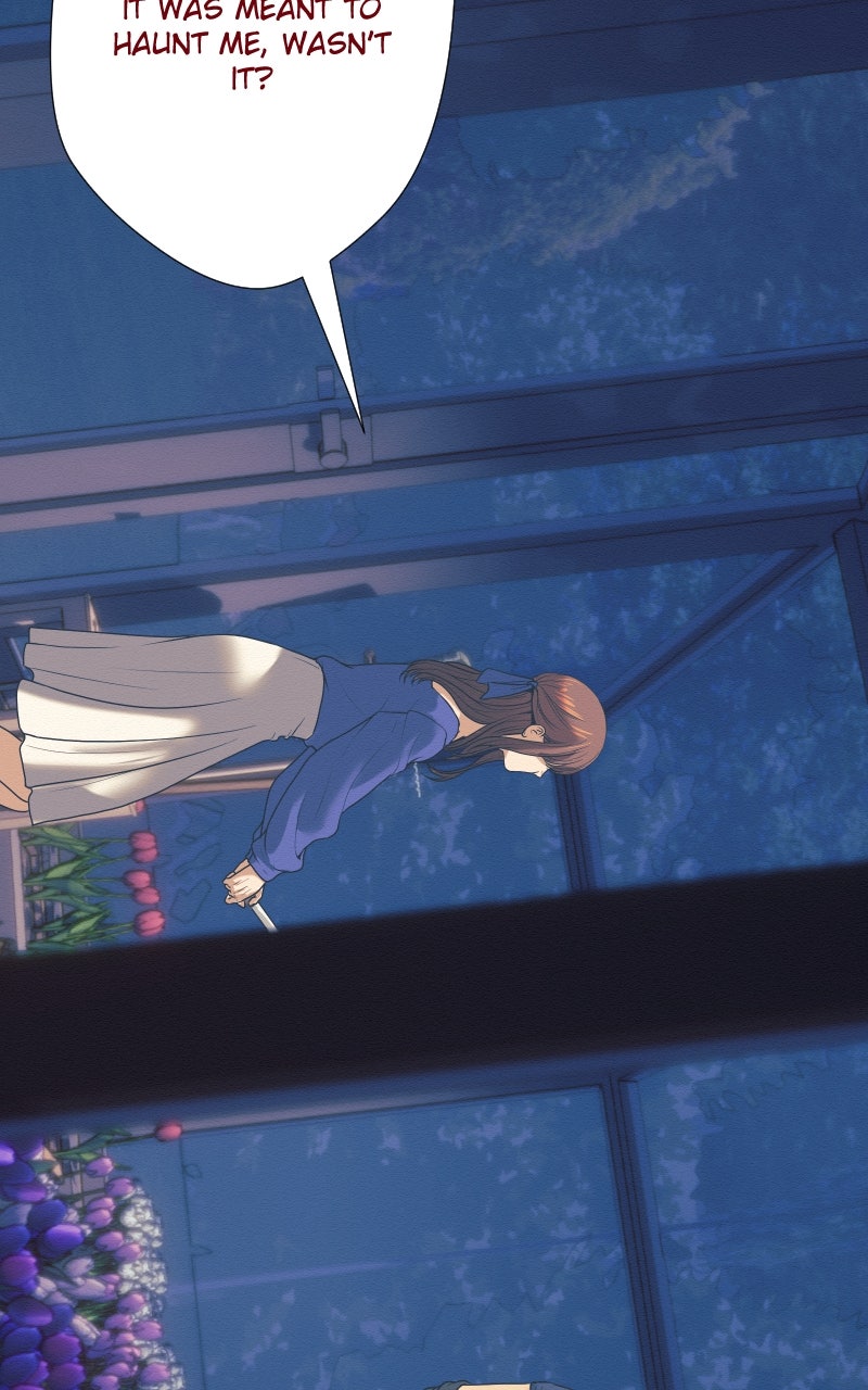 Read I'm Dating a Psychopath Manga Online