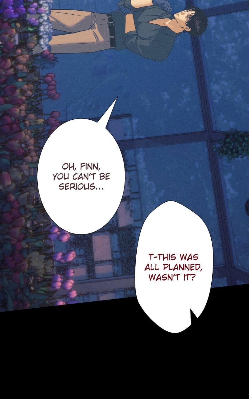 Read I'm Dating a Psychopath Manga Online