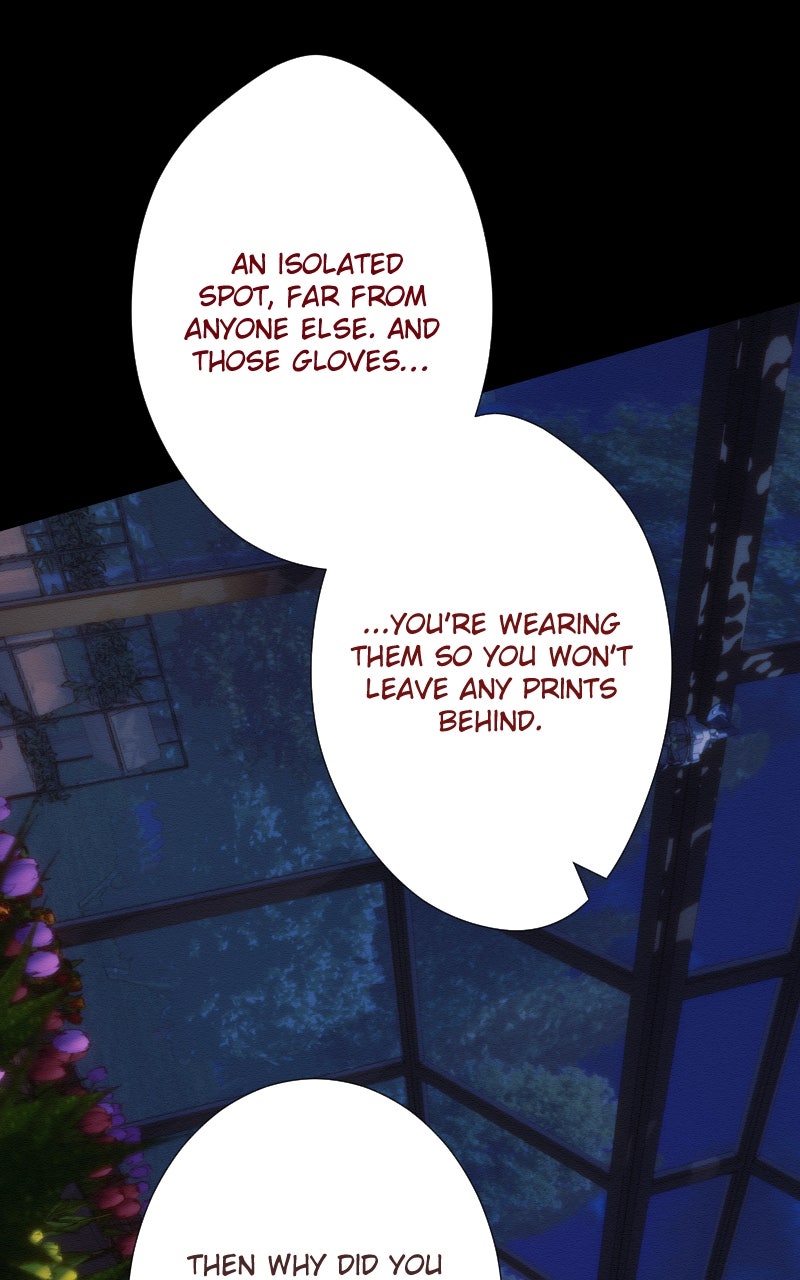 Read I'm Dating a Psychopath Manga Online