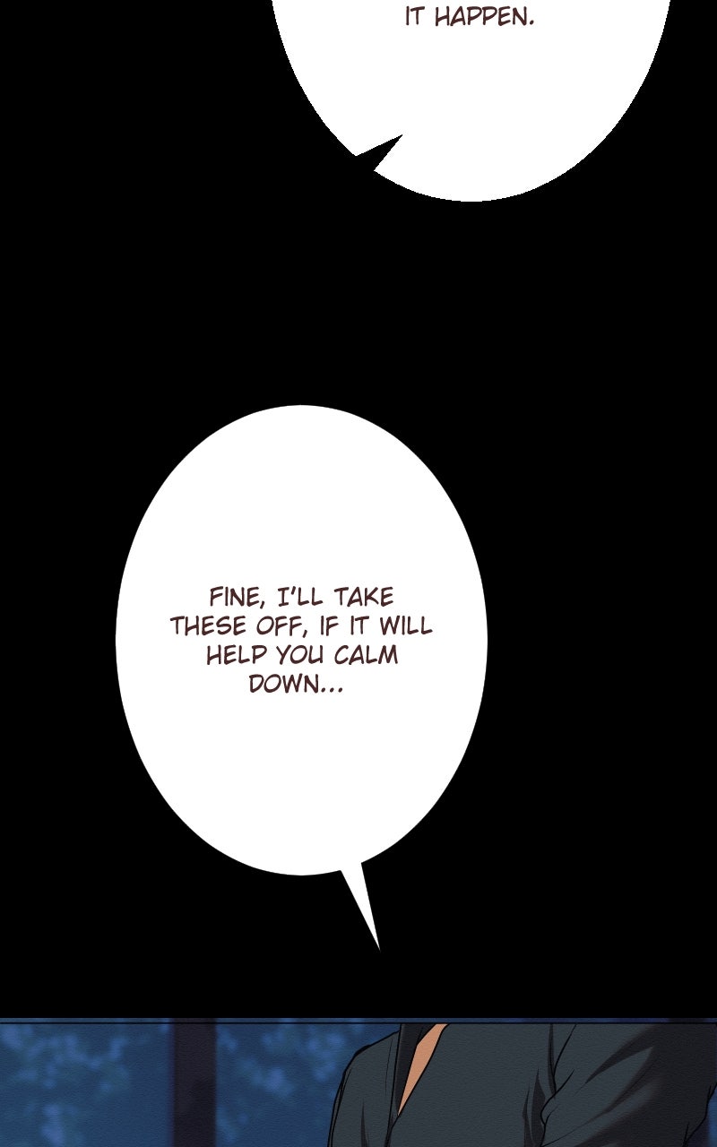 Read I'm Dating a Psychopath Manga Online