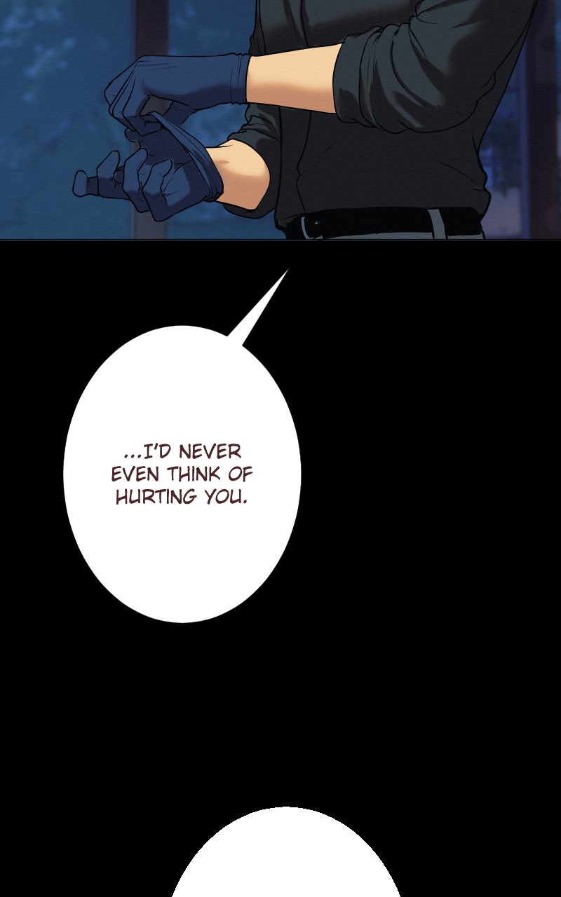 Read I'm Dating a Psychopath Manga Online