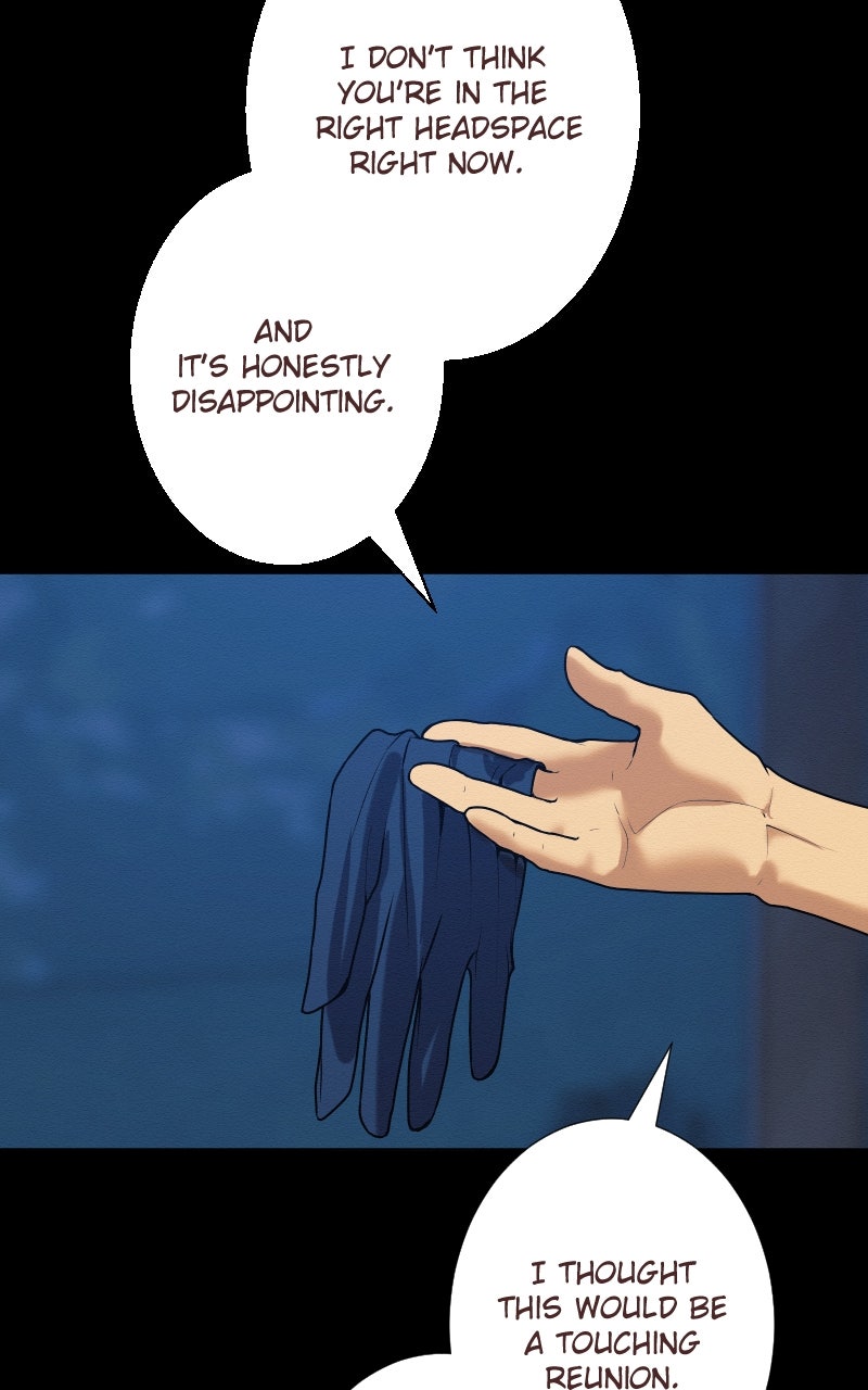 Read I'm Dating a Psychopath Manga Online