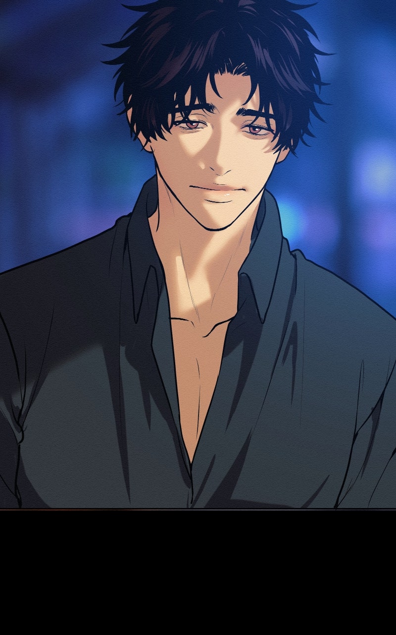 Read I'm Dating a Psychopath Manga Online