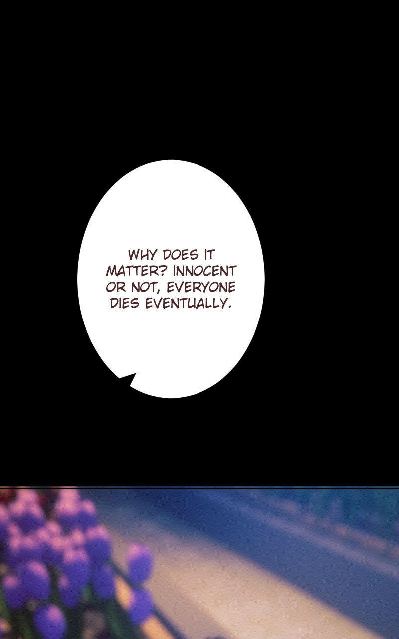 Read I'm Dating a Psychopath Manga Online