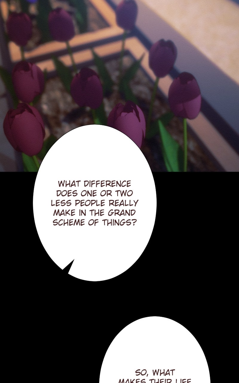 Read I'm Dating a Psychopath Manga Online