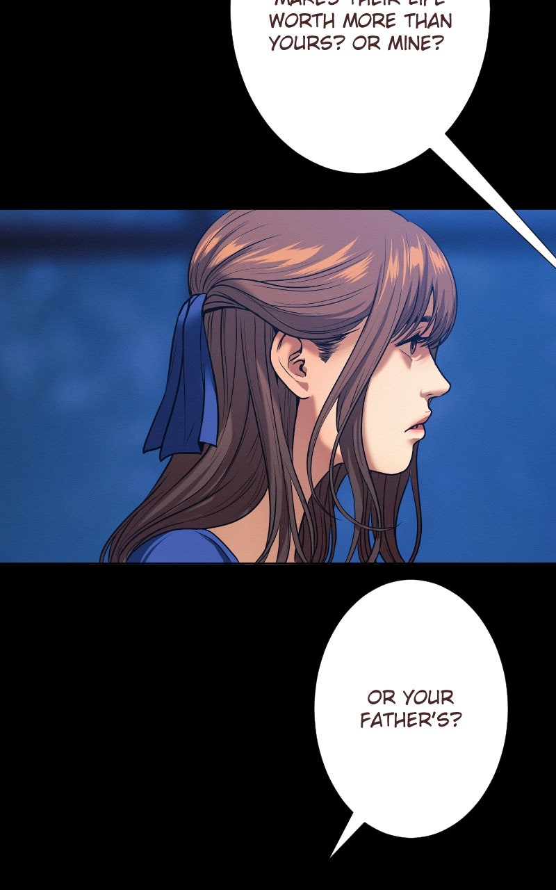 Read I'm Dating a Psychopath Manga Online