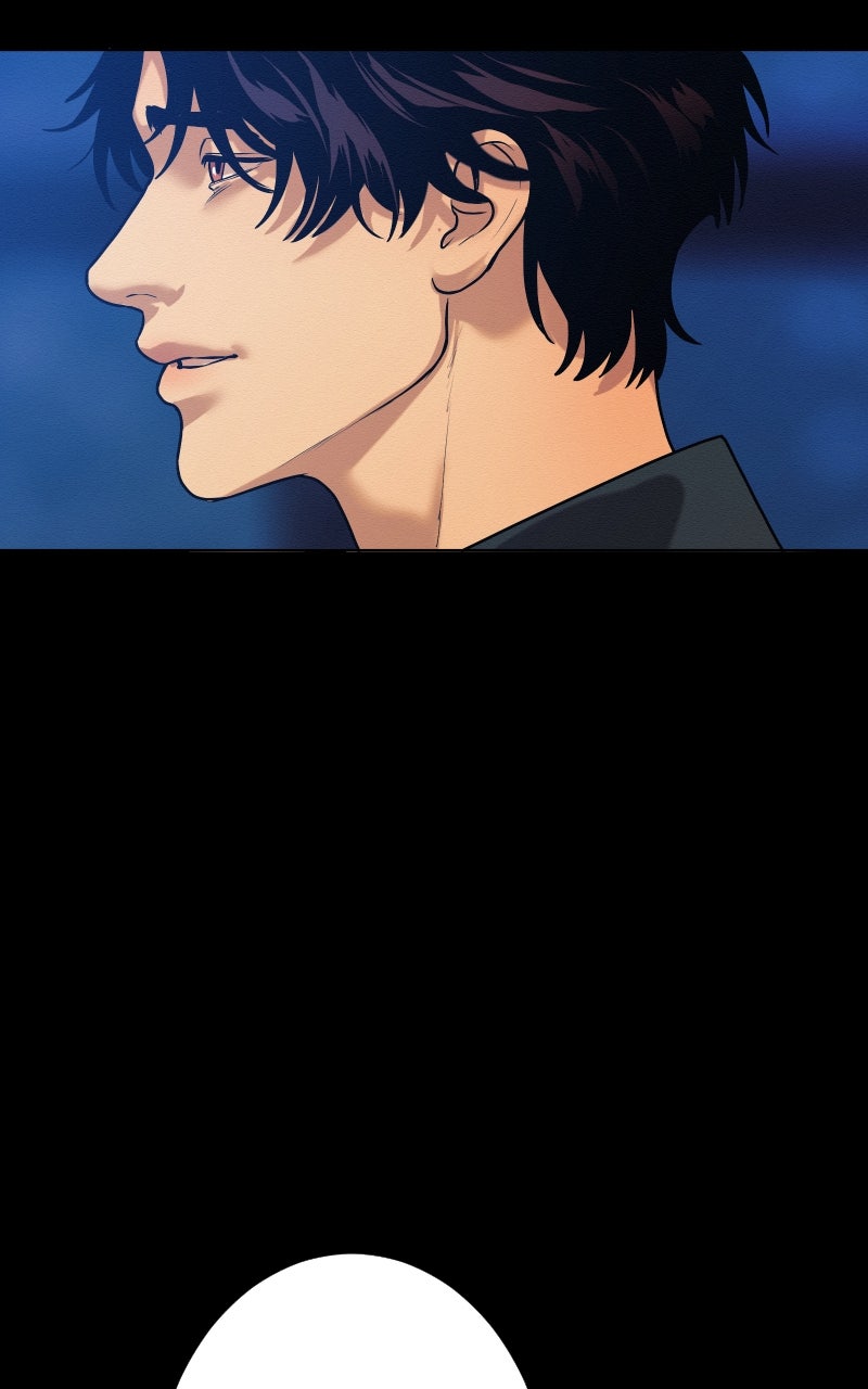 Read I'm Dating a Psychopath Manga Online