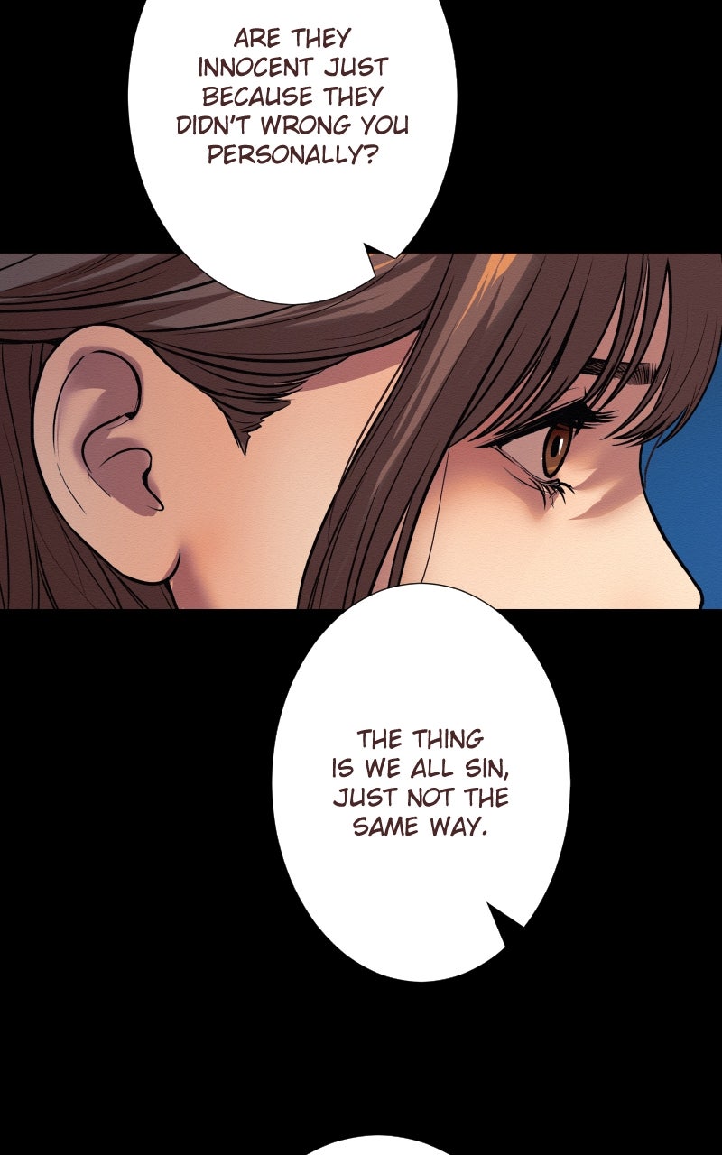 Read I'm Dating a Psychopath Manga Online