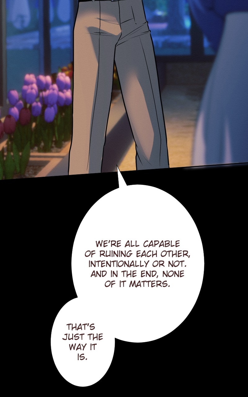 Read I'm Dating a Psychopath Manga Online