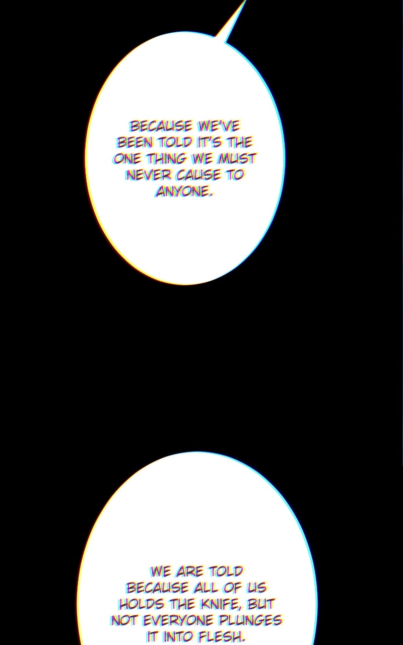 Read I'm Dating a Psychopath Manga Online