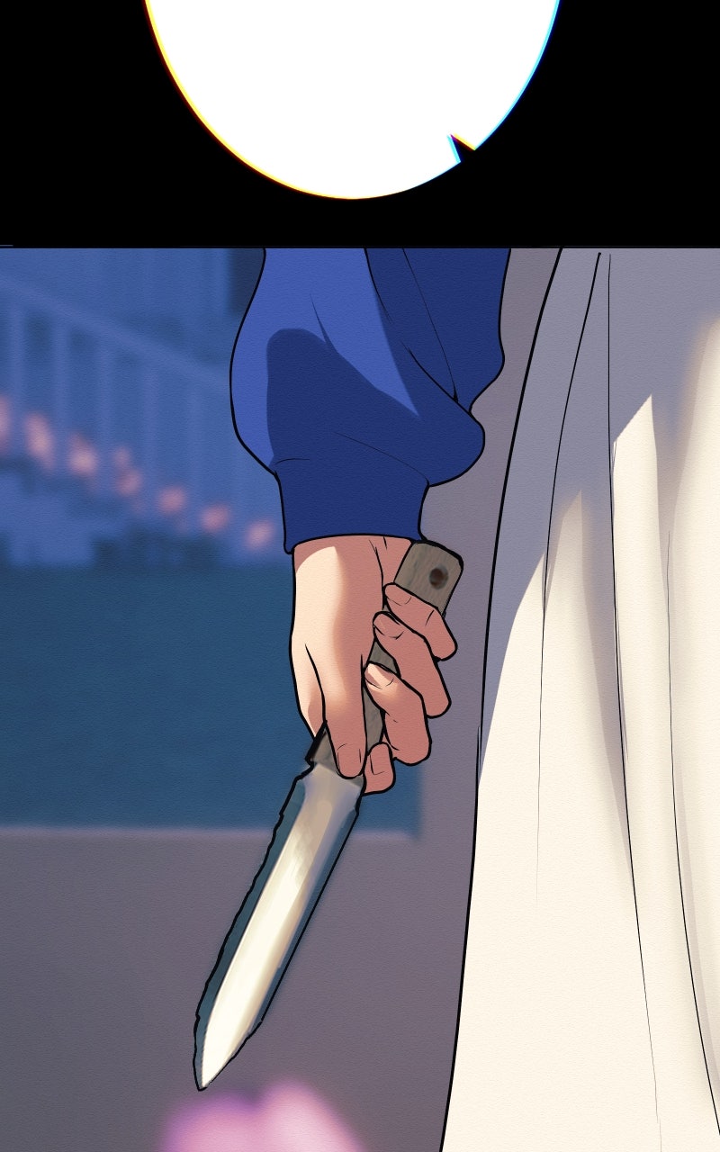 Read I'm Dating a Psychopath Manga Online