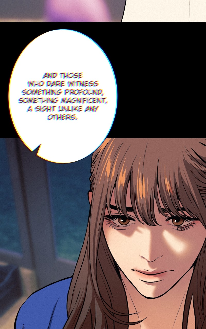 Read I'm Dating a Psychopath Manga Online