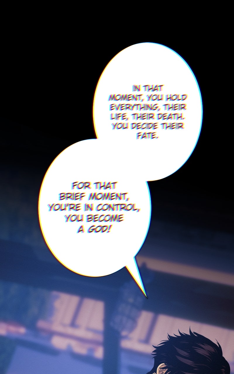 Read I'm Dating a Psychopath Manga Online