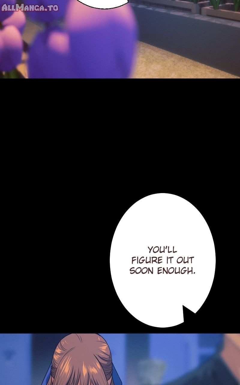 Read I'm Dating a Psychopath Manga Online