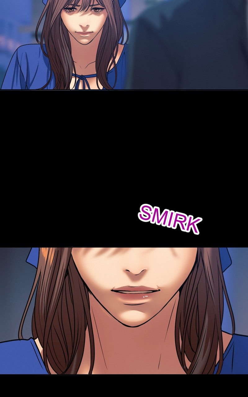 Read I'm Dating a Psychopath Manga Online