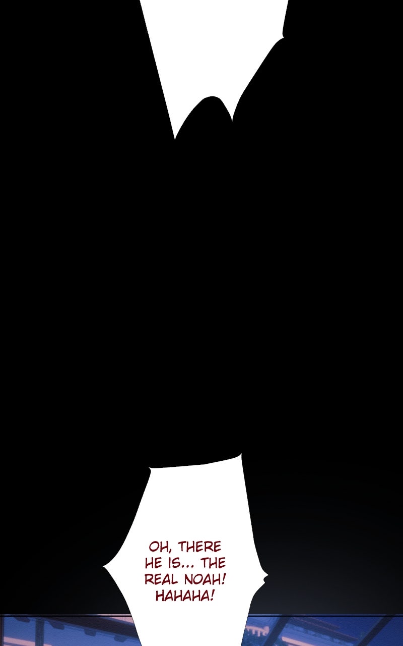 Read I'm Dating a Psychopath Manga Online