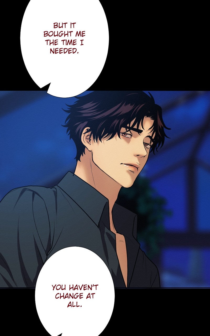 Read I'm Dating a Psychopath Manga Online