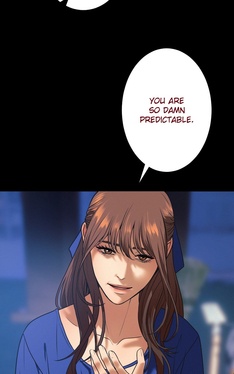 Read I'm Dating a Psychopath Manga Online
