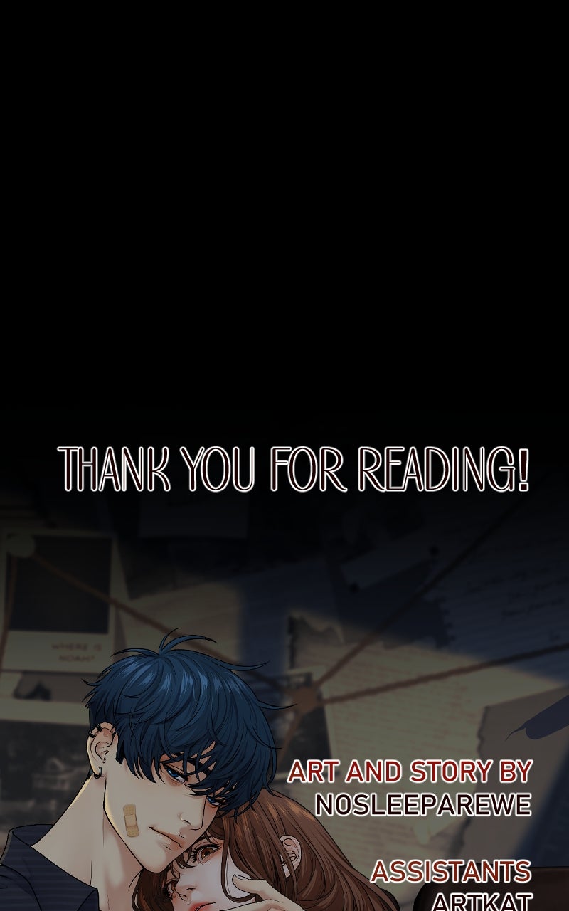 Read I'm Dating a Psychopath Manga Online