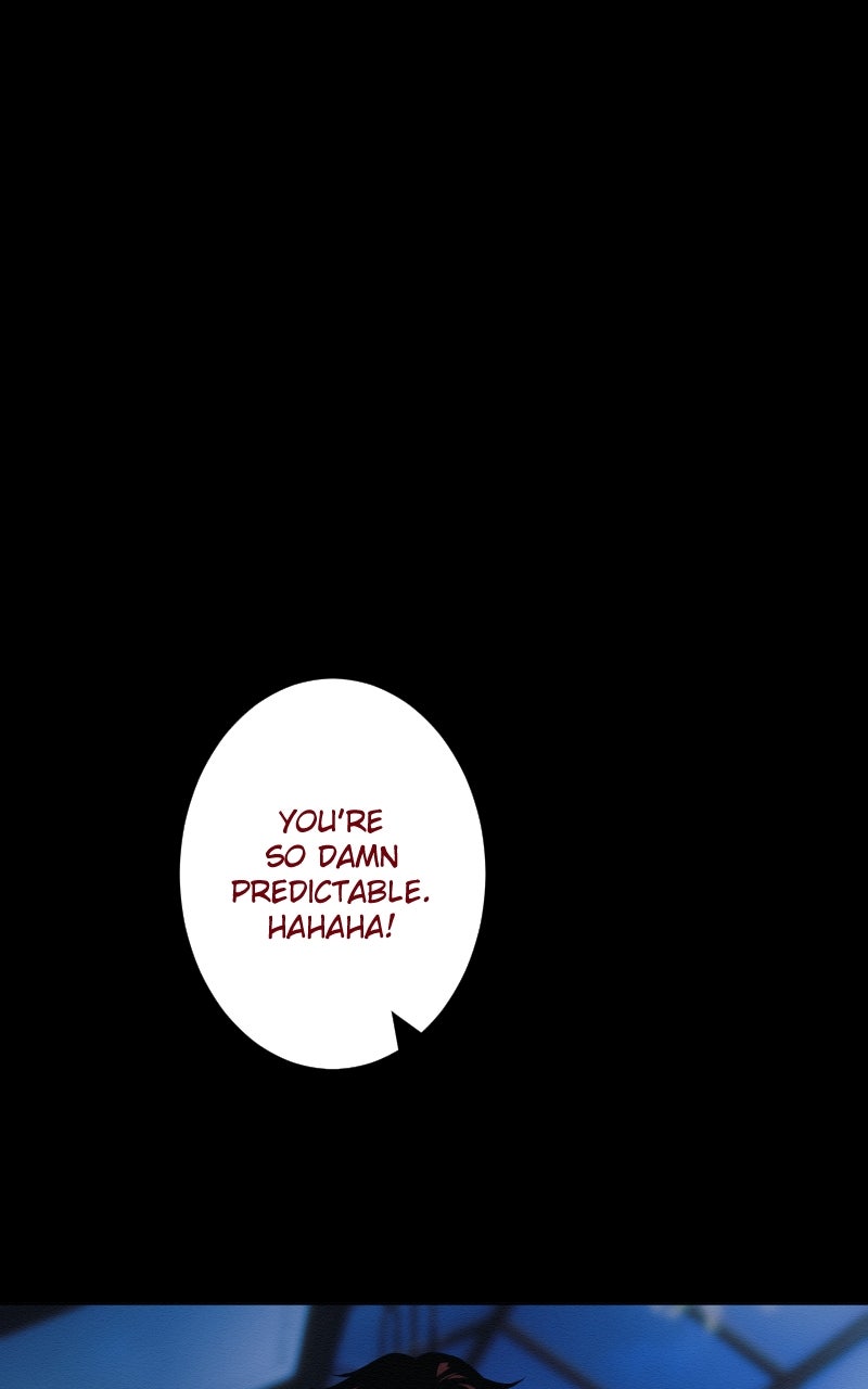 Read I'm Dating a Psychopath Manga Online
