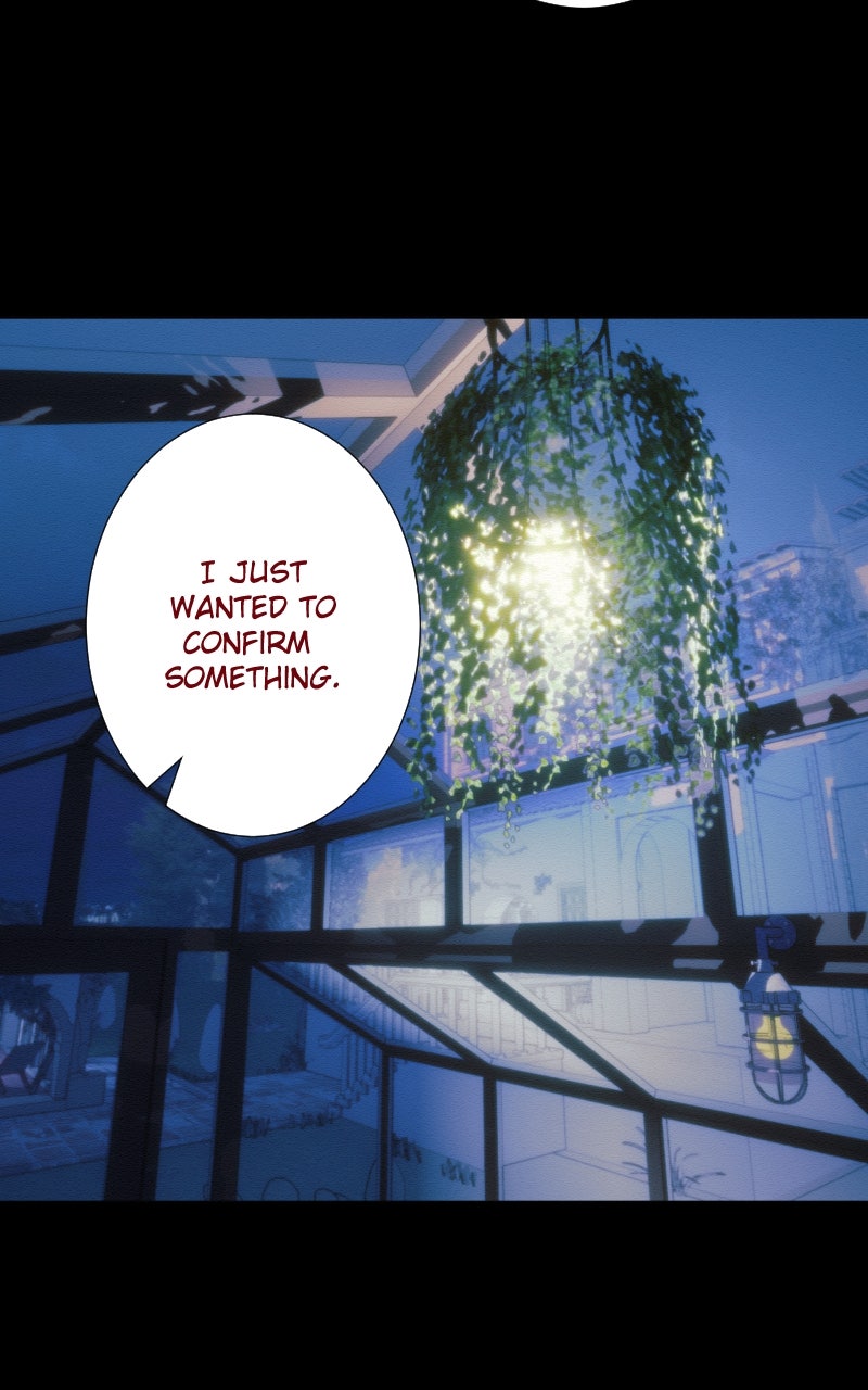 Read I'm Dating a Psychopath Manga Online