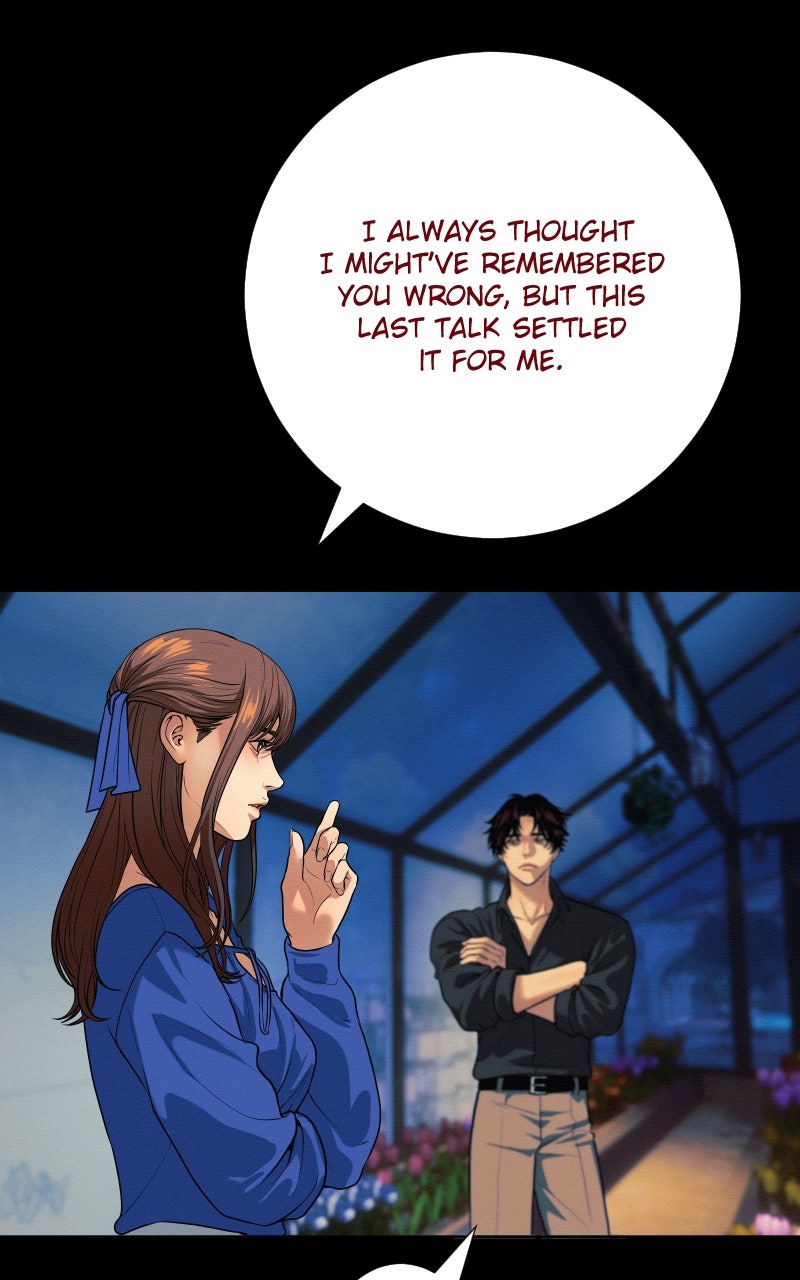 Read I'm Dating a Psychopath Manga Online