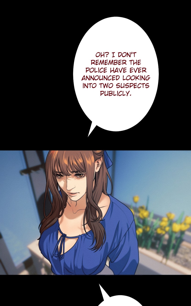 Read I'm Dating a Psychopath Manga Online