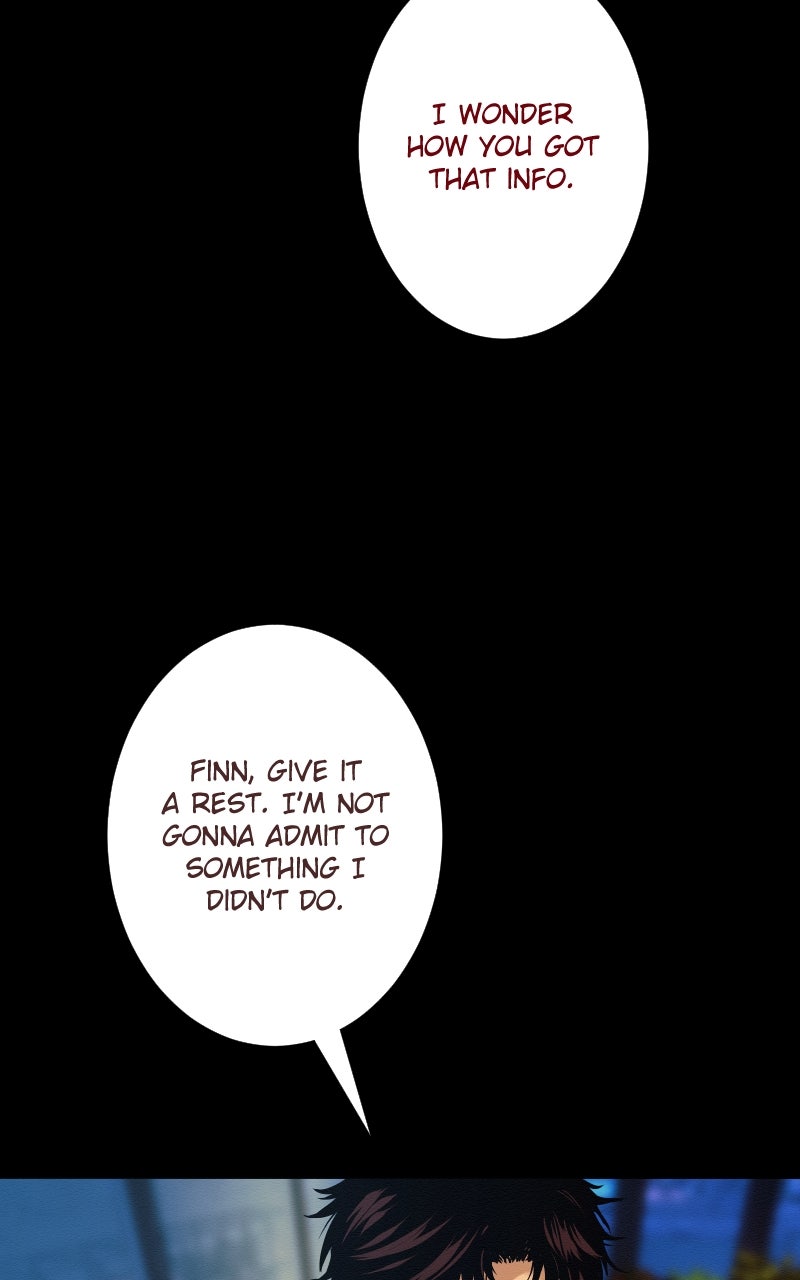 Read I'm Dating a Psychopath Manga Online