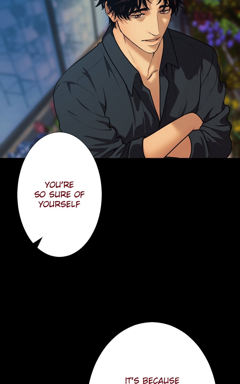 Read I'm Dating a Psychopath Manga Online
