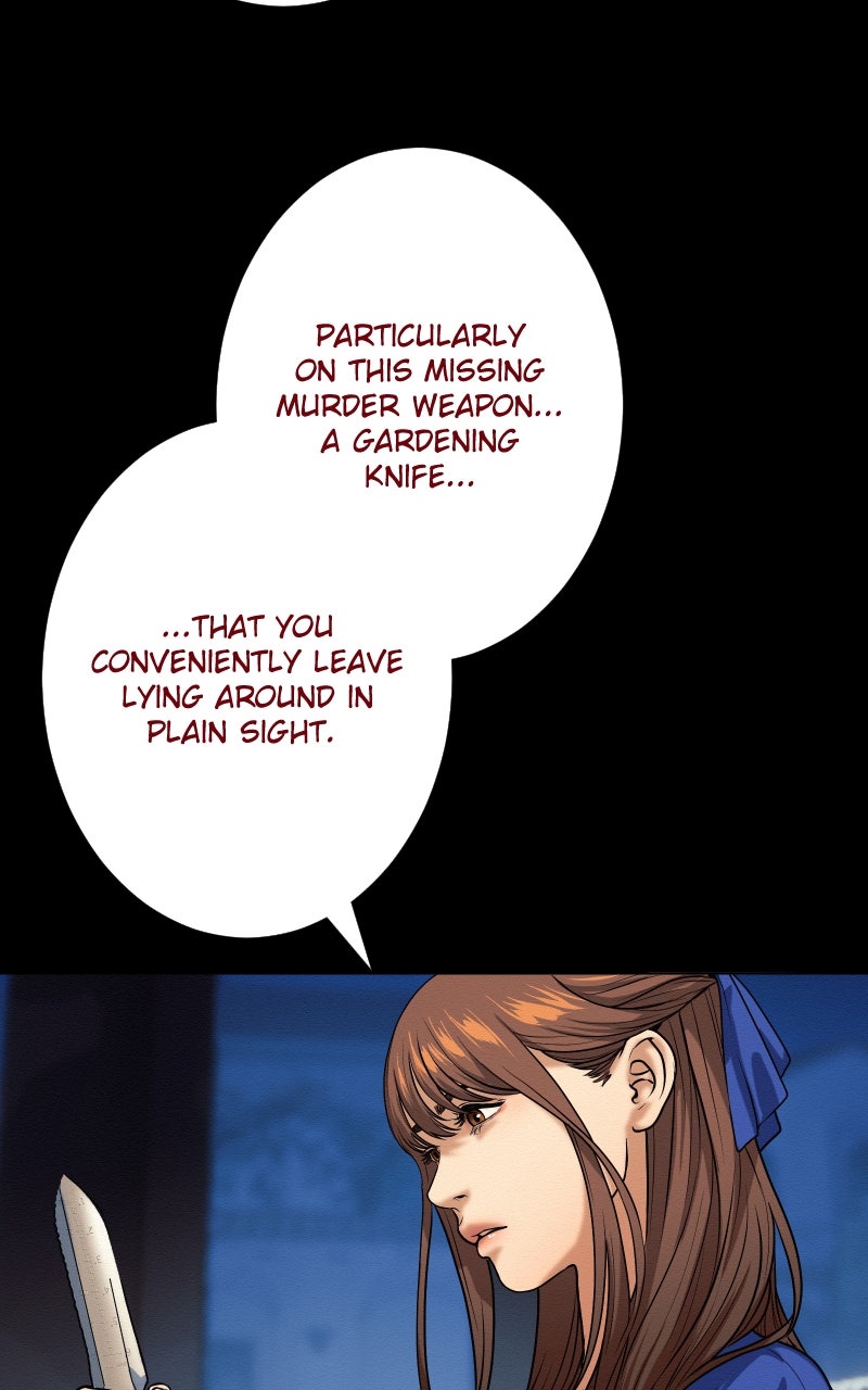 Read I'm Dating a Psychopath Manga Online