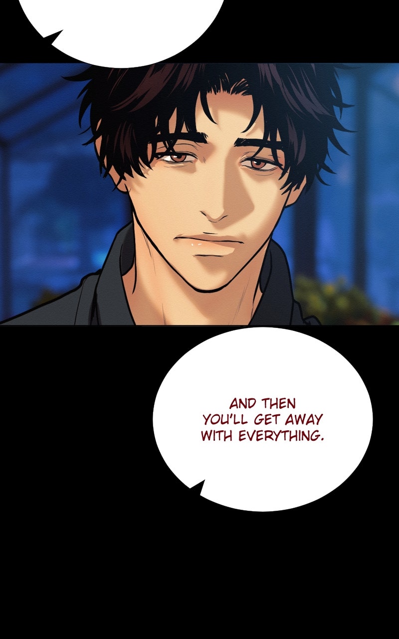 Read I'm Dating a Psychopath Manga Online
