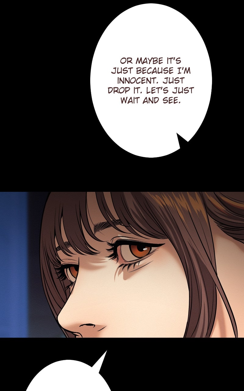 Read I'm Dating a Psychopath Manga Online