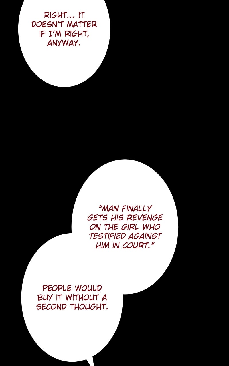 Read I'm Dating a Psychopath Manga Online