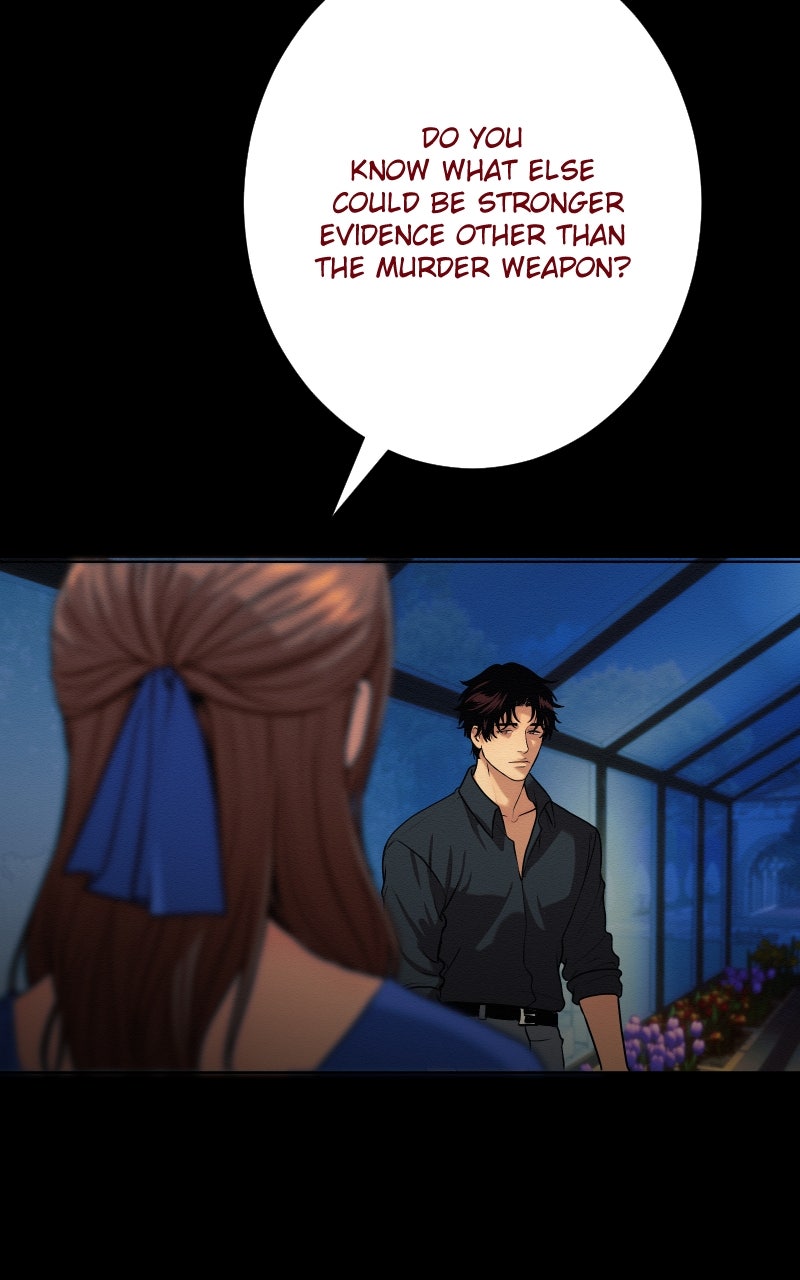 Read I'm Dating a Psychopath Manga Online