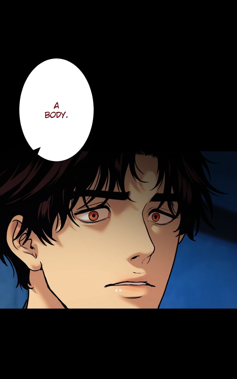 Read I'm Dating a Psychopath Manga Online