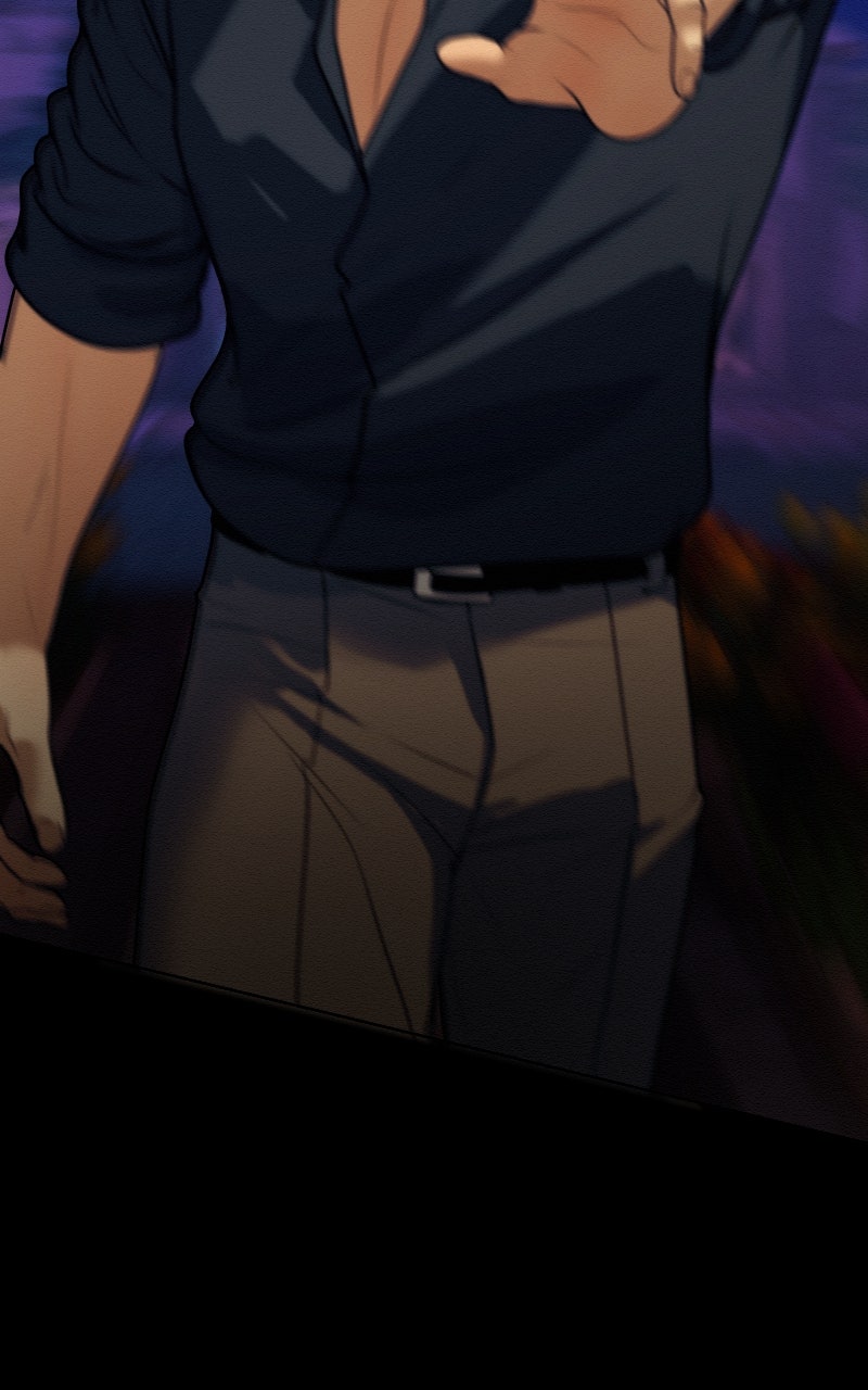 Read I'm Dating a Psychopath Manga Online