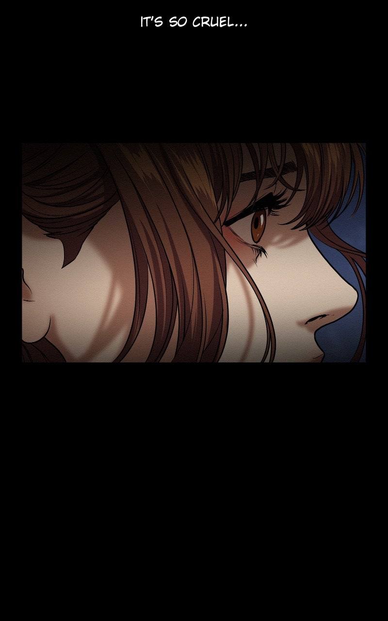 Read I'm Dating a Psychopath Manga Online