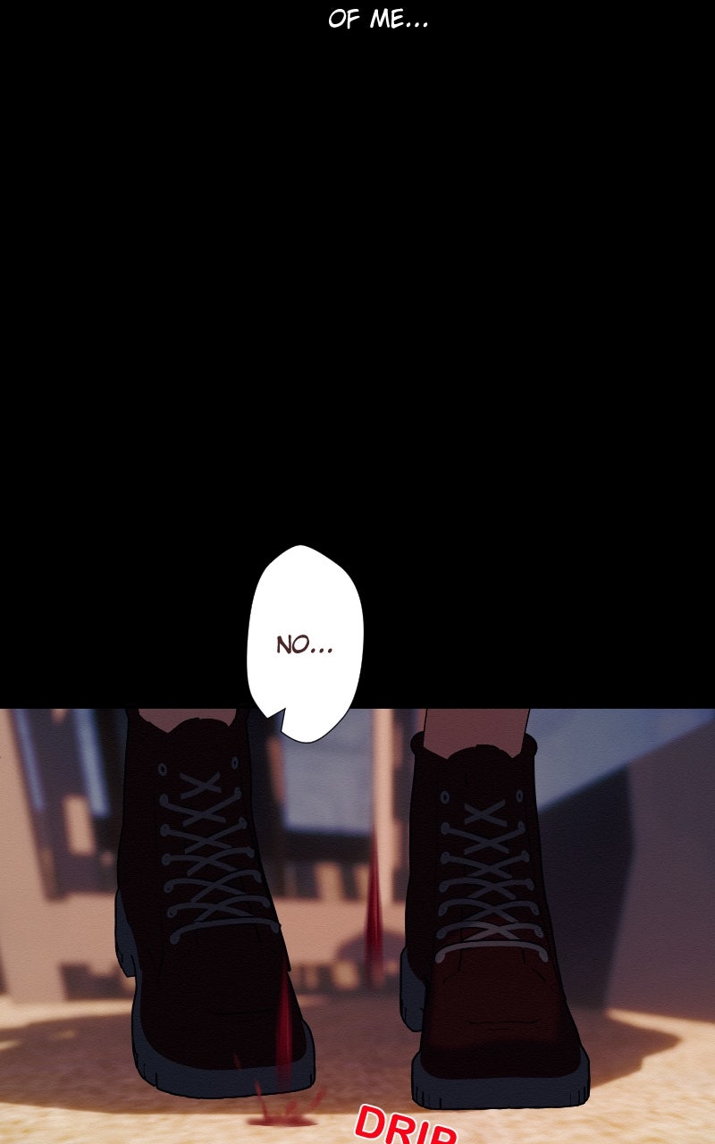Read I'm Dating a Psychopath Manga Online