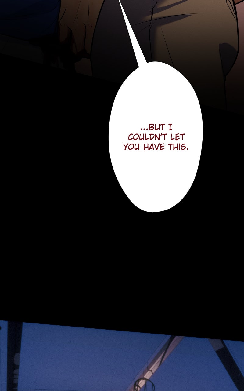 Read I'm Dating a Psychopath Manga Online