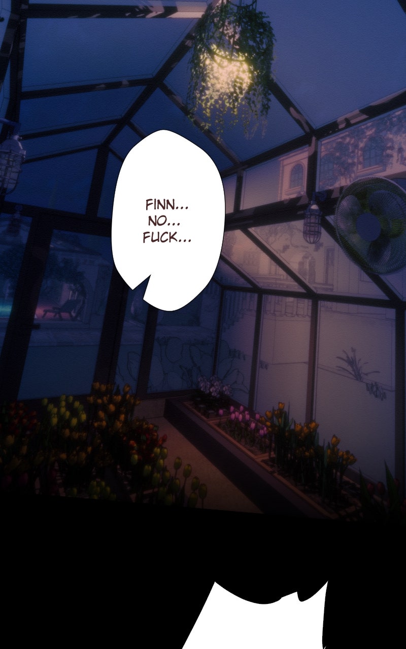Read I'm Dating a Psychopath Manga Online