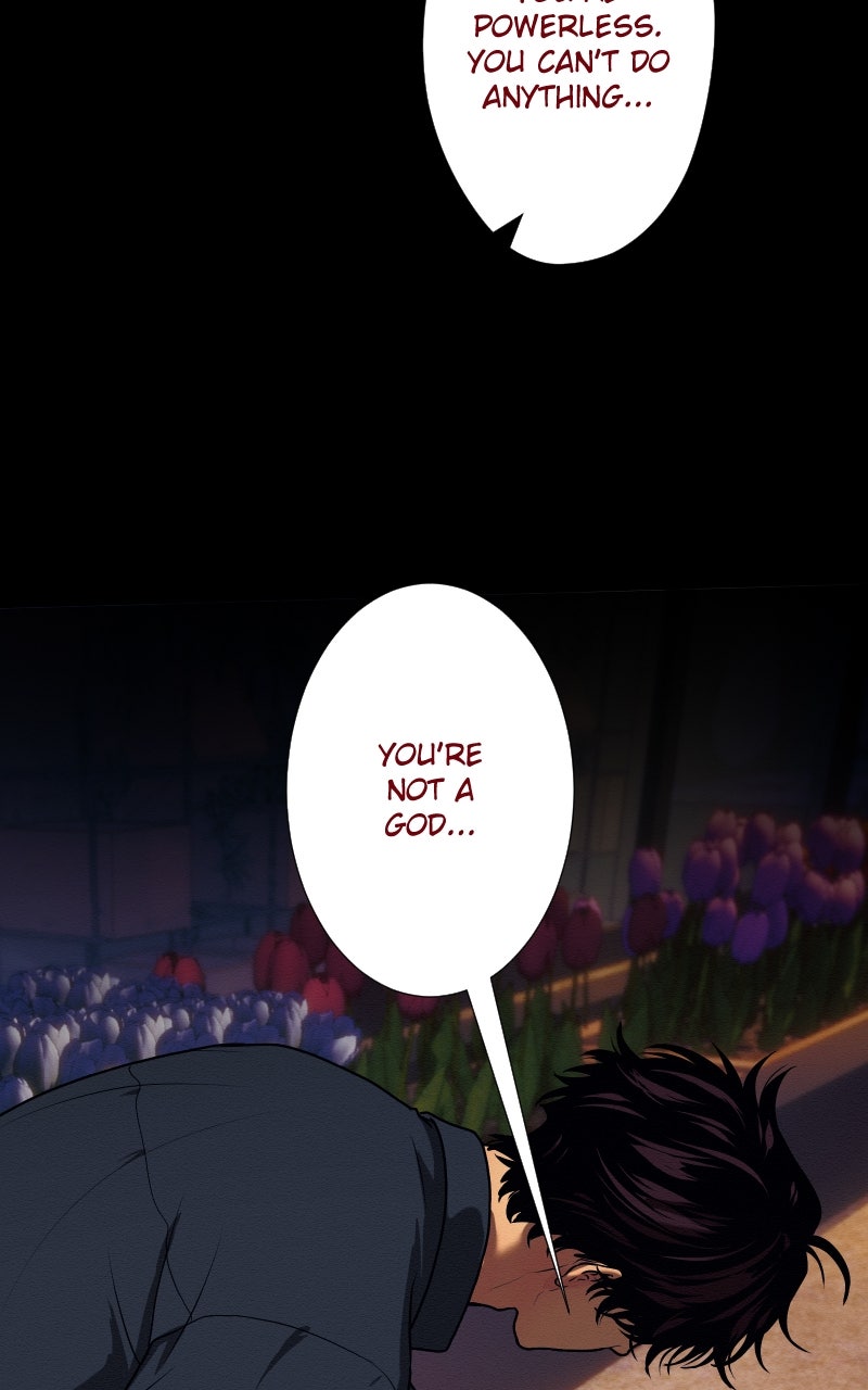 Read I'm Dating a Psychopath Manga Online