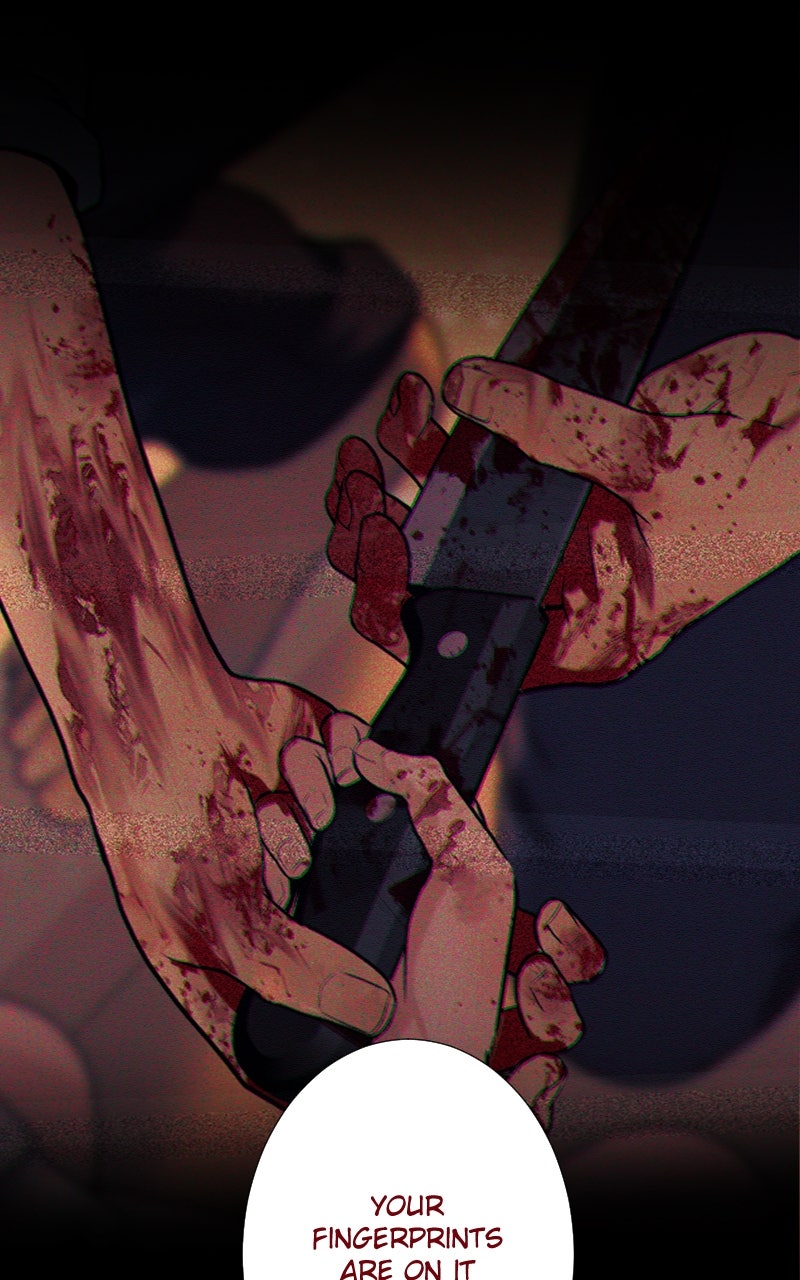 Read I'm Dating a Psychopath Manga Online