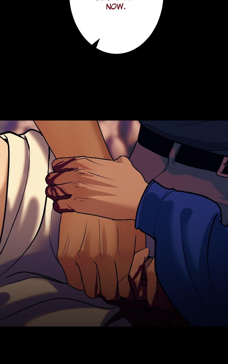 Read I'm Dating a Psychopath Manga Online