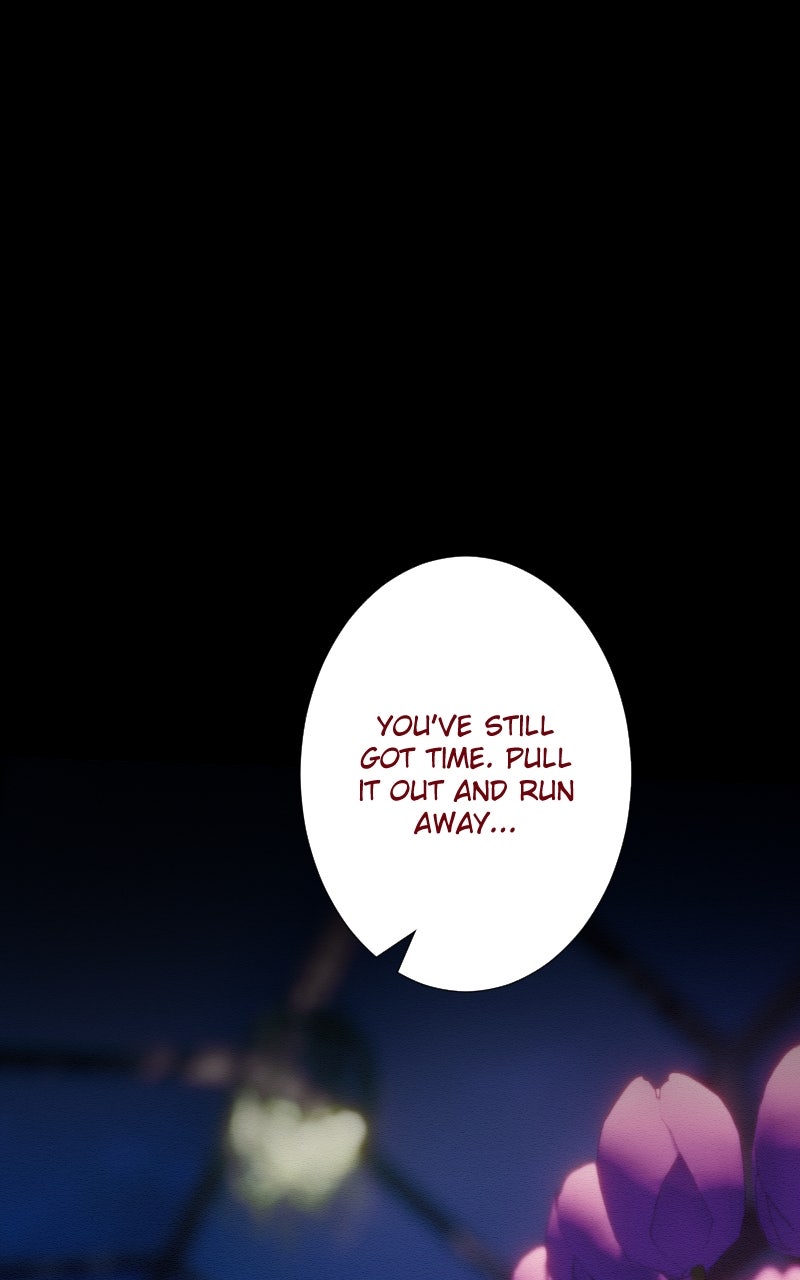 Read I'm Dating a Psychopath Manga Online