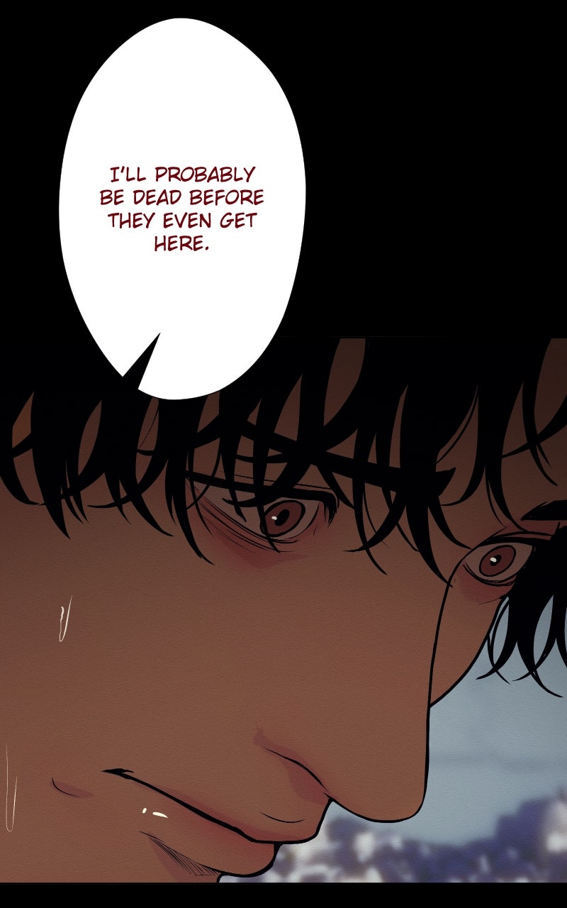 Read I'm Dating a Psychopath Manga Online