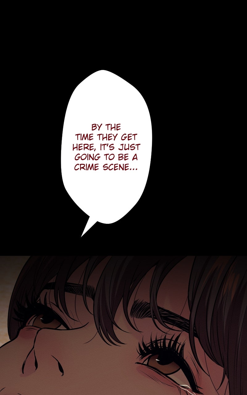 Read I'm Dating a Psychopath Manga Online